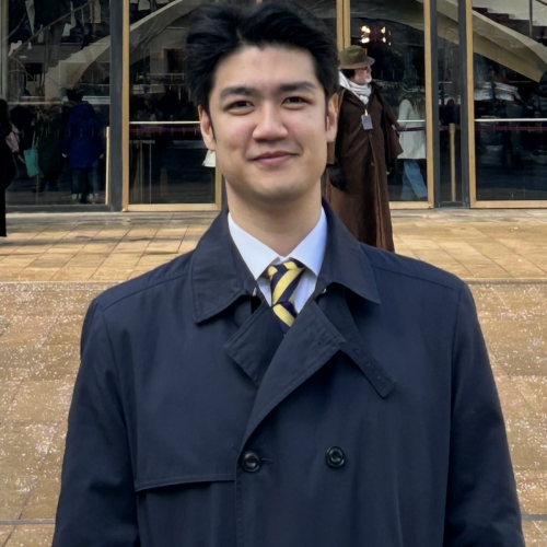 NYMAR Website Picture - Christian