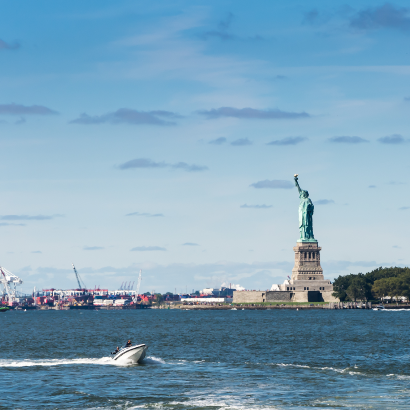 statue-of-liberty-in-upper-new-york-bay-usa-2025-02-03-03-55-58-utc.png statue-of-liberty-in-upper-new-york-bay-usa-2025-02-03-03-55-58-utc.png